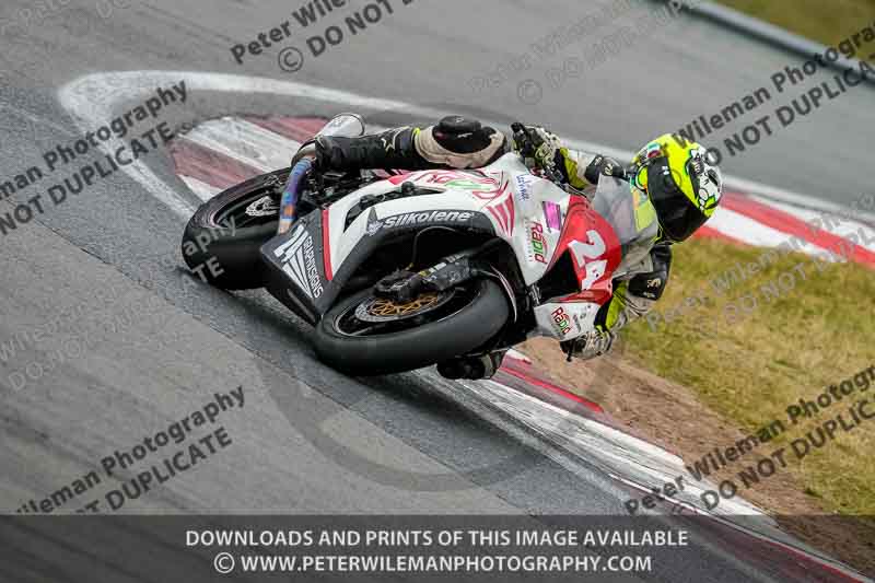 donington no limits trackday;donington park photographs;donington trackday photographs;no limits trackdays;peter wileman photography;trackday digital images;trackday photos